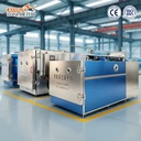 Product Importer Gallery 03 · 4d6128bbeb