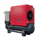 Product Importer Gallery 04 · 8409bdb6b7
