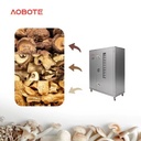 Product Importer Gallery 05 · 9f8e1fc64e