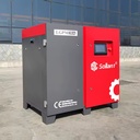 Product Importer Gallery 04 · 9cbed0f1ac