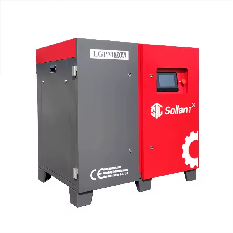 Product Importer Gallery 02 · 1e5eac373f