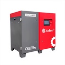 Product Importer Gallery 02 · 1e5eac373f