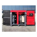 Product Importer Gallery 03 · 31cce0ca70