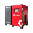 Product Importer Gallery 05 · 2c587bbeea