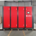Product Importer Gallery 04 · f02168c7a1