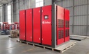 Product Importer Gallery 01 · 647c770d2b