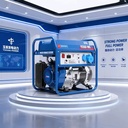 Product Importer Gallery 02 · f721f4bf33