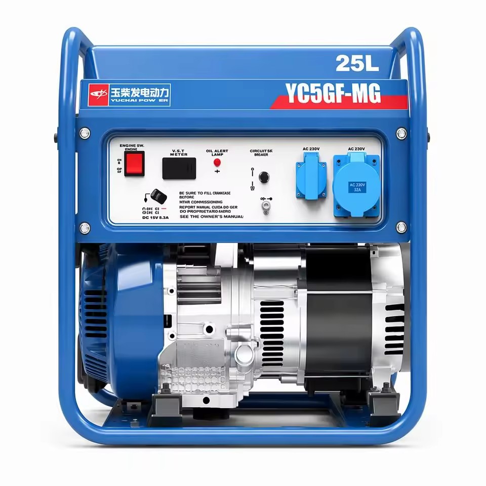 Product Importer Gallery 01 · 25c4275af2