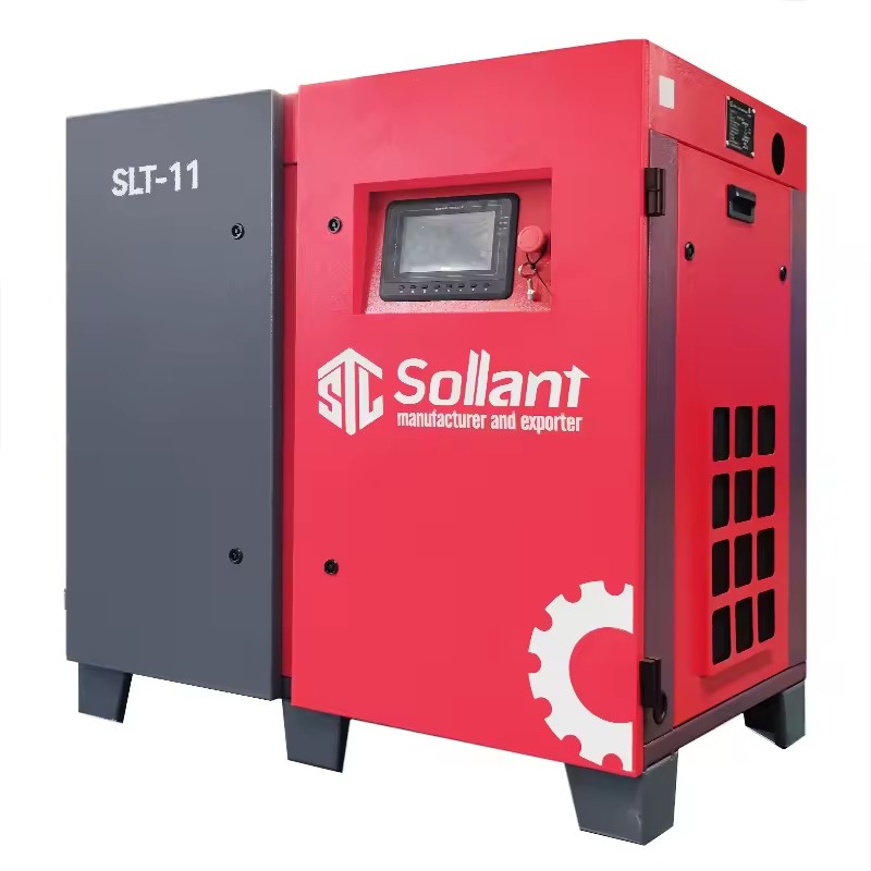 Product Importer Gallery 02 · 92d2d10203