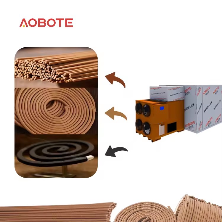 Product Importer Gallery 04 · 662f6cf969