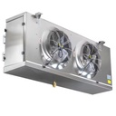 Product Importer Gallery 01 · ba557d4681