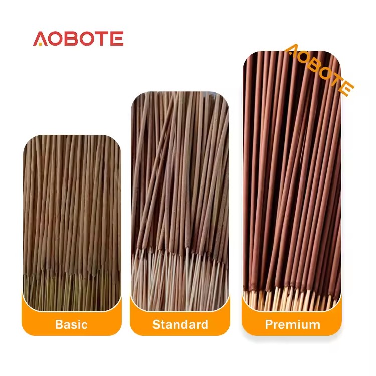 Product Importer Gallery 03 · 8a504fa756