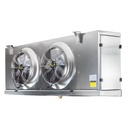 Product Importer Gallery 02 · 922d4369bb