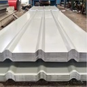 Product Importer Gallery 04 · 89057c7967