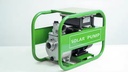 Product Importer Gallery 01 · 8342c3af4e