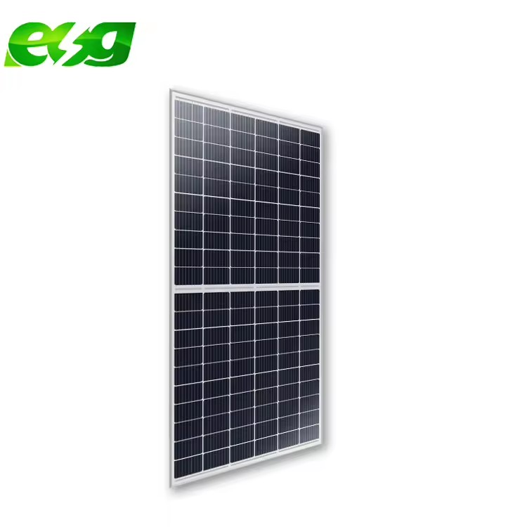 Product Importer Gallery 02 · ef14e52427