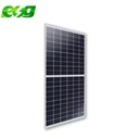 Product Importer Gallery 02 · ef14e52427
