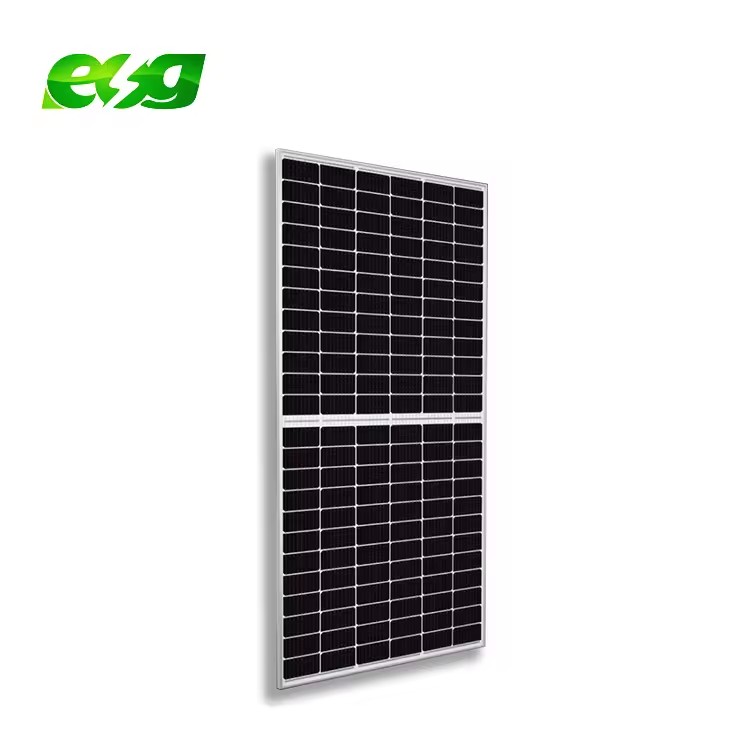 Product Importer Gallery 03 · c1d34664d7