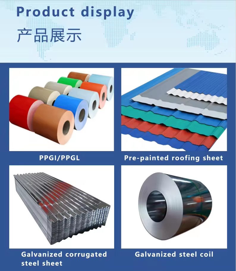 Product Importer Gallery 05 · 65899767b5