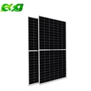 Product Importer Gallery 01 · eecdcc830e