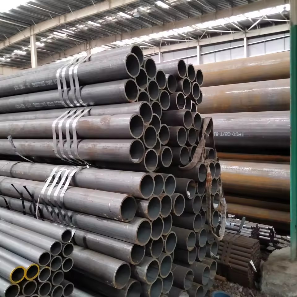 Product Importer Gallery 04 · b604d36e5c