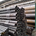 Product Importer Gallery 04 · b604d36e5c