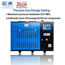 Product Importer Gallery 02 · 04c6c98090