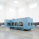 Product Importer Gallery 05 · 86e16d77cc