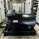 Product Importer Gallery 02 · 69e678f28e