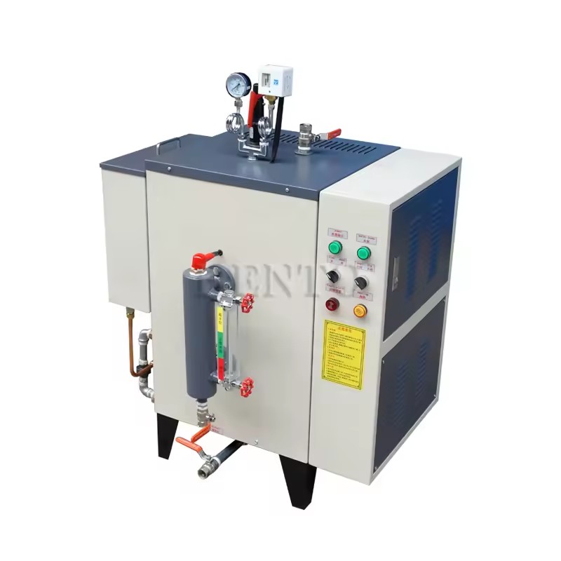 Product Importer Gallery 04 · bb06070585
