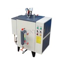 Product Importer Gallery 04 · bb06070585