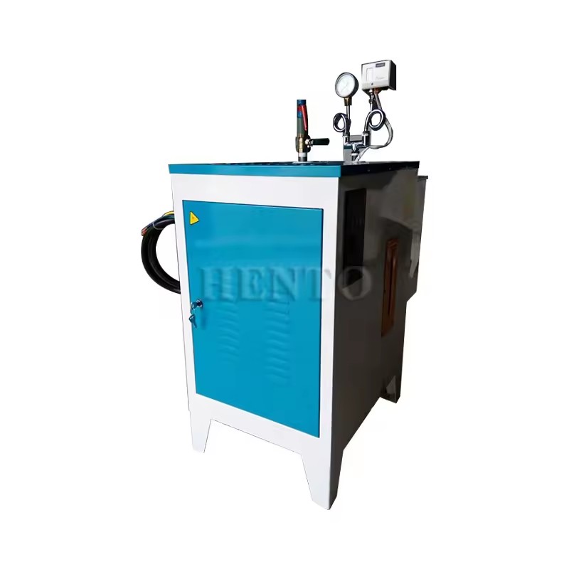 Product Importer Gallery 02 · ba3c342b2d