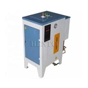 Product Importer Gallery 05 · 837641a503