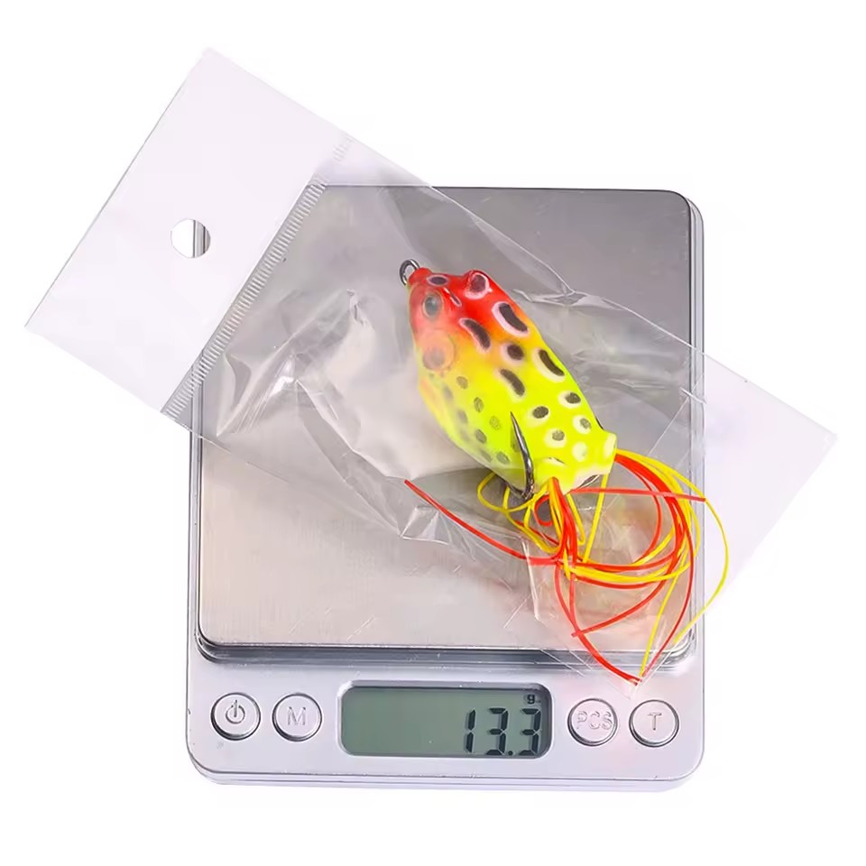 Product Importer Gallery 05 · 2d86a772ce
