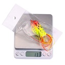 Product Importer Gallery 05 · 2d86a772ce