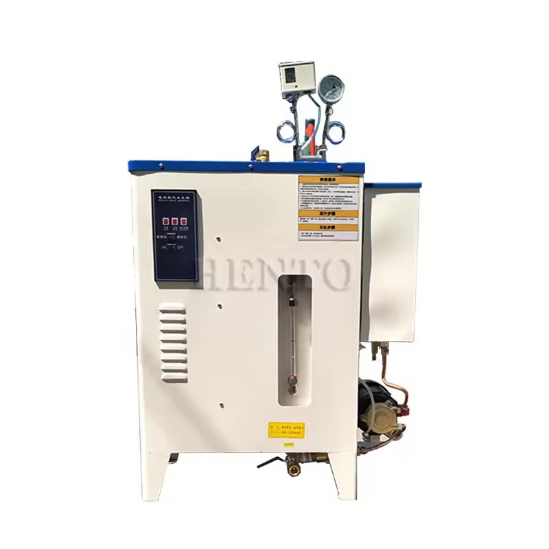 Product Importer Gallery 03 · f986da8fdb