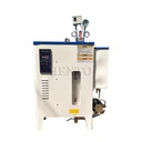 Product Importer Gallery 03 · f986da8fdb