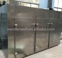 Product Importer Gallery 02 · 830c1e3ac6