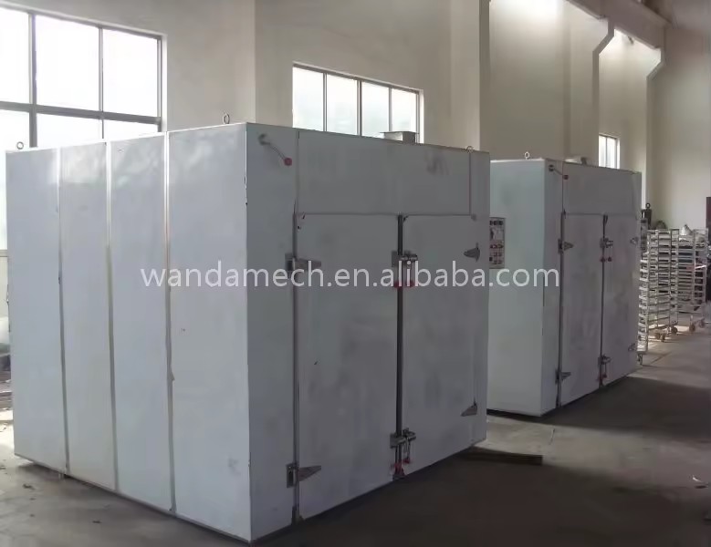 Product Importer Gallery 01 · 356adaf07e