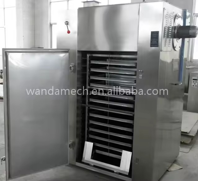 Product Importer Gallery 03 · 596a9808c9