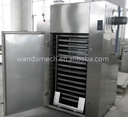 Product Importer Gallery 03 · 596a9808c9