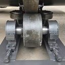 Product Importer Gallery 05 · 1939b5c452