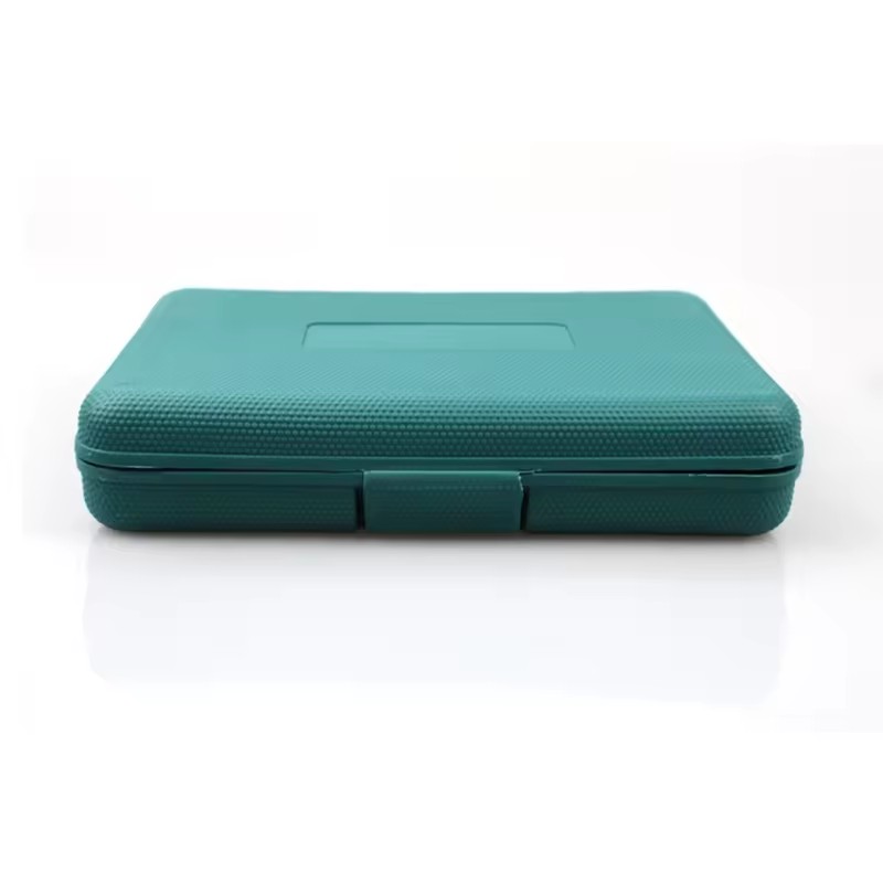 Product Importer Gallery 02 · 5c42193d7a