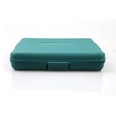 Product Importer Gallery 02 · 5c42193d7a