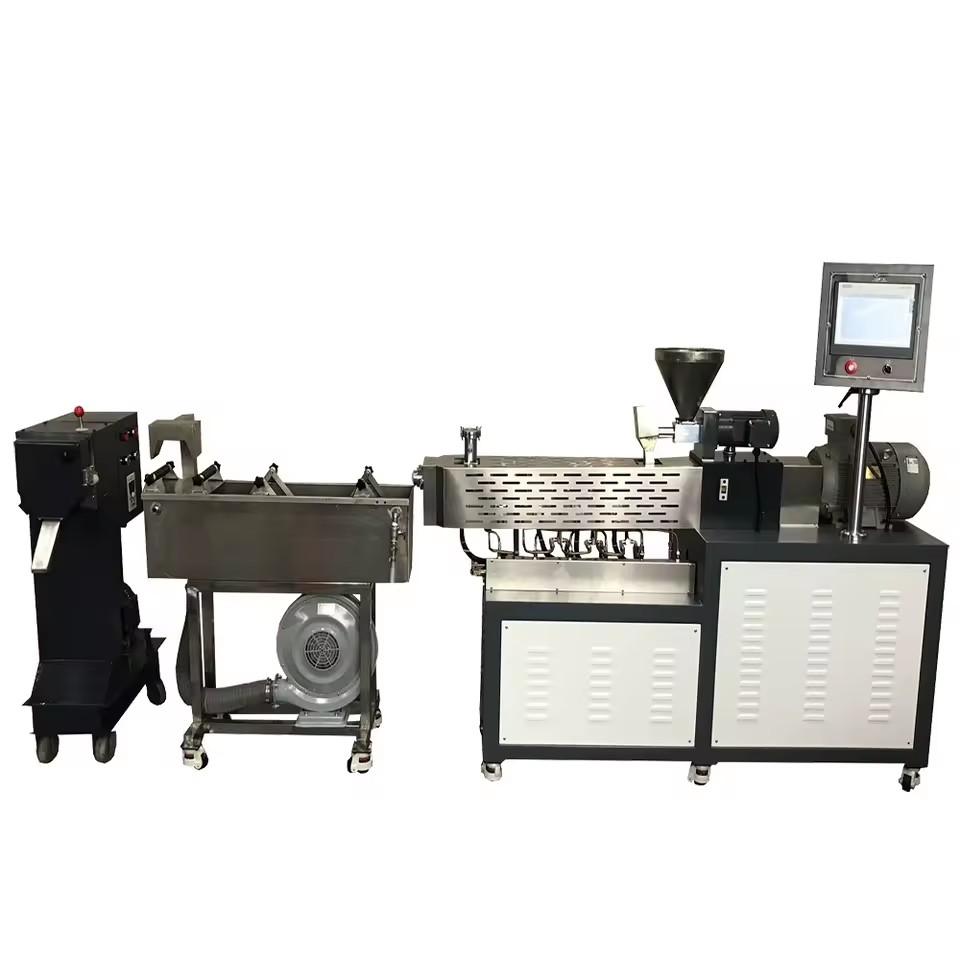 Product Importer Gallery 02 · 6a3de6b7df