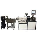 Product Importer Gallery 02 · 6a3de6b7df