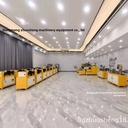 Product Importer Gallery 04 · e4ed9e6956