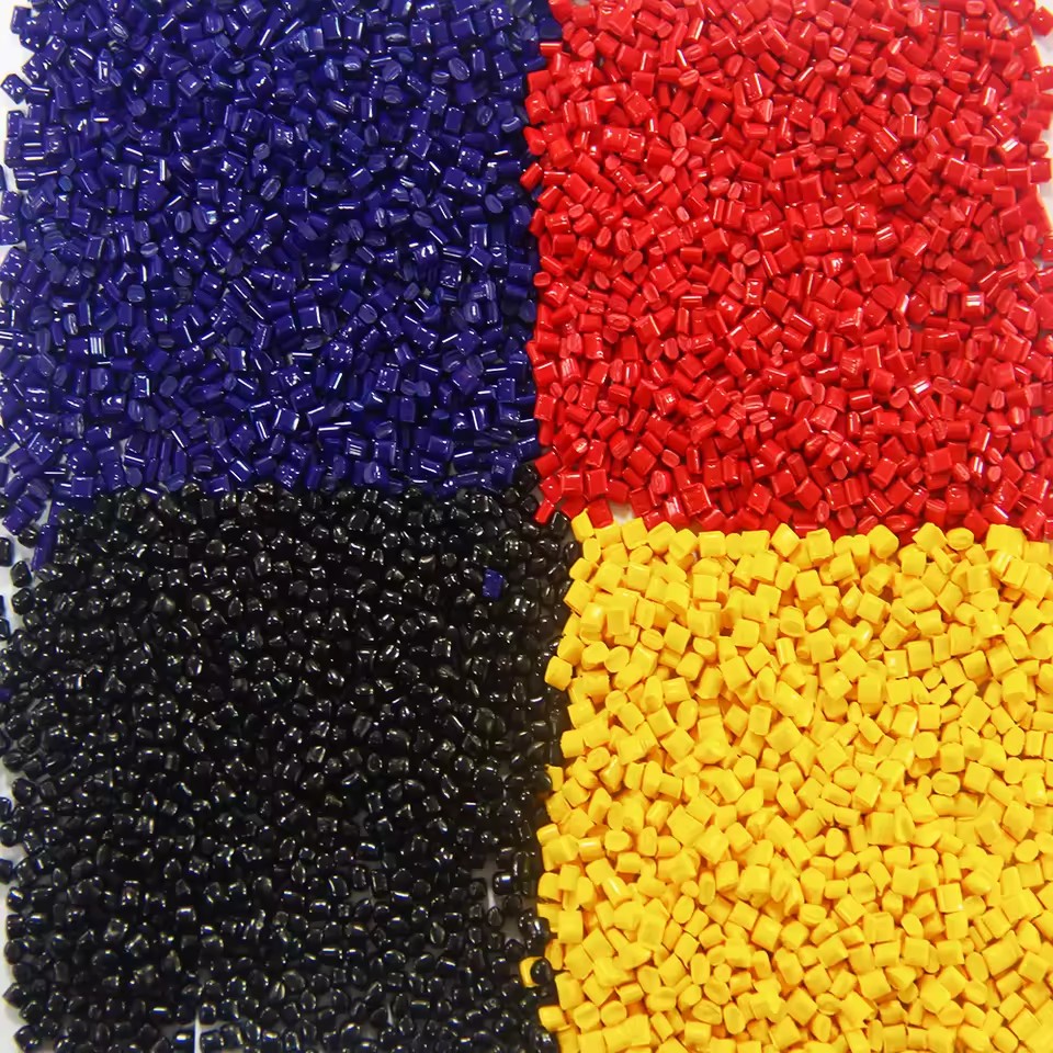 Product Importer Gallery 03 · c70dd20623