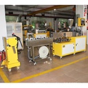 Product Importer Gallery 05 · ab30263979