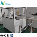 Product Importer Gallery 03 · cea11e7cc9